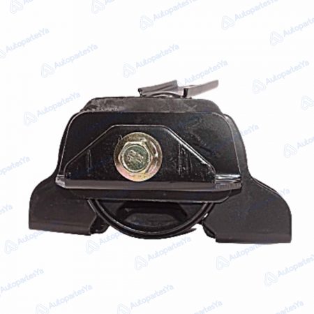SOPORTE MOTOR IZQ. (CAJA) CHEVROLET SPARK CHRONOS / 724 / GO / MATIZ