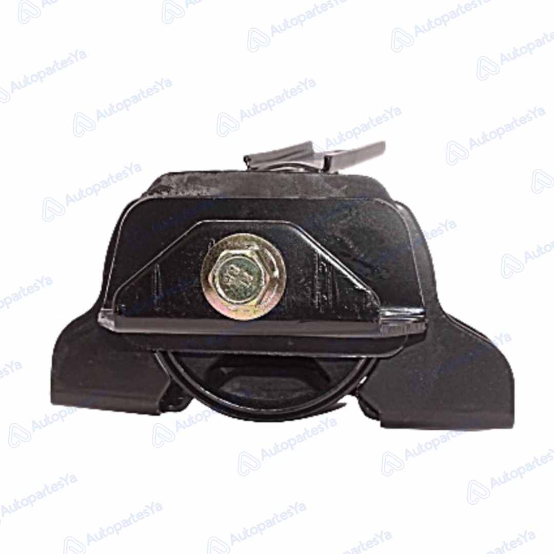 SOPORTE MOTOR IZQ. (CAJA) CHEVROLET SPARK CHRONOS / 724 / GO / MATIZ