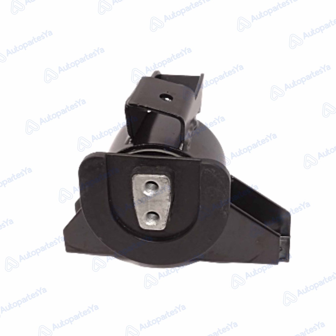 SOPORTE MOTOR IZQ. (CAJA) HY I10 / KIA PICANTO