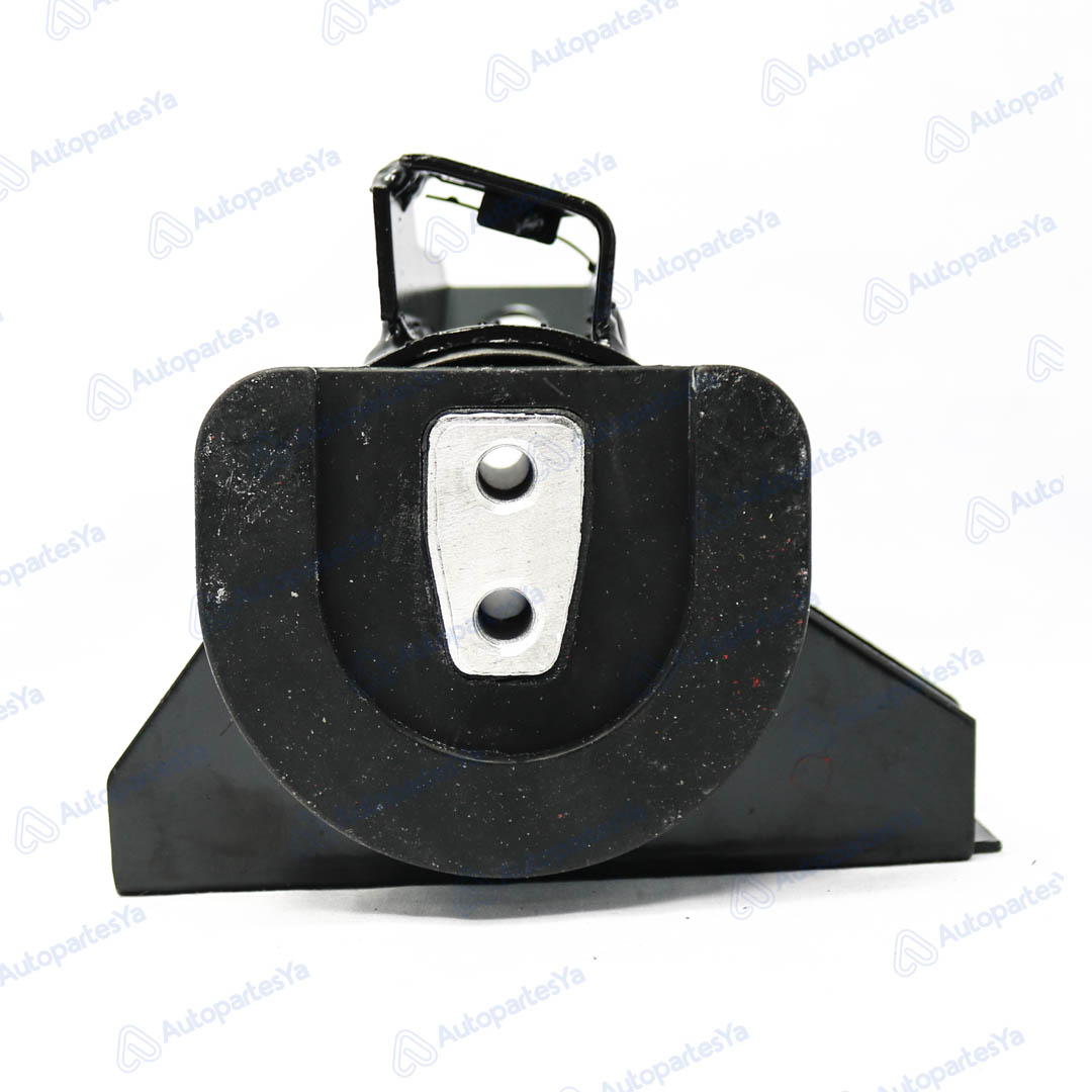 SOPORTE MOTOR IZQ. (CAJA) KIA PICANTO MORNING 05-11 HYUNDAI I10 09-1