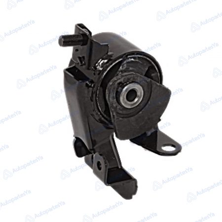 SOPORTE MOTOR IZQ. (CAJA) MAZDA ALLEGRO 00-07