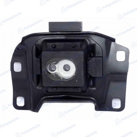 SOPORTE MOTOR IZQ. (CAJA) MAZDA 3 2.0L 05-10 / CX5