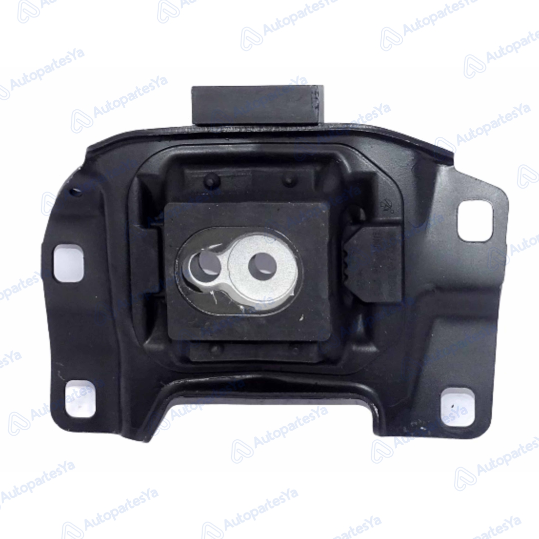 SOPORTE MOTOR IZQ. (CAJA) MAZDA 3 2.0L 05-10 / CX5