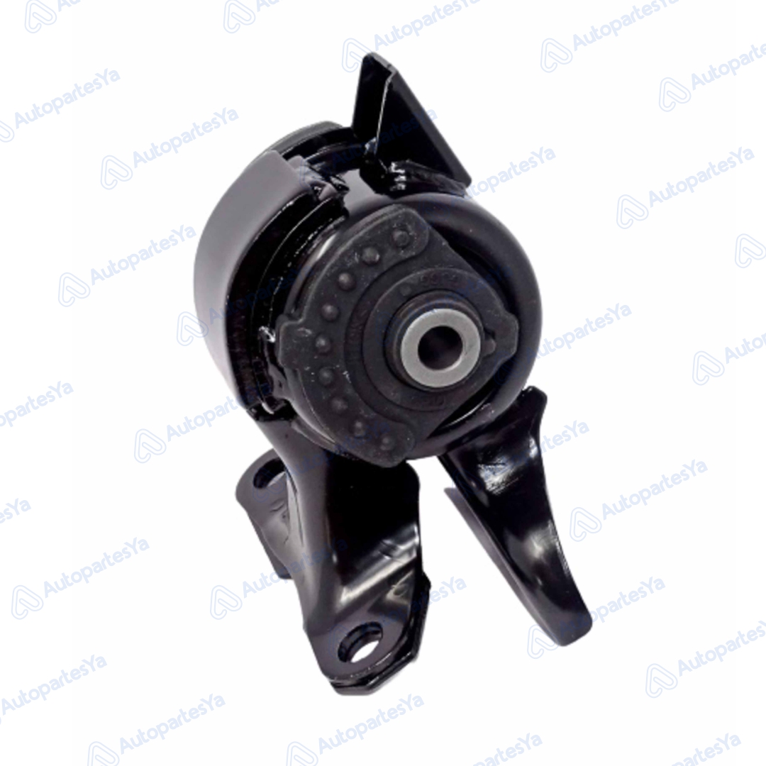 SOPORTE MOTOR IZQ. (CAJA) MAZDA 6 2.3L 04-09