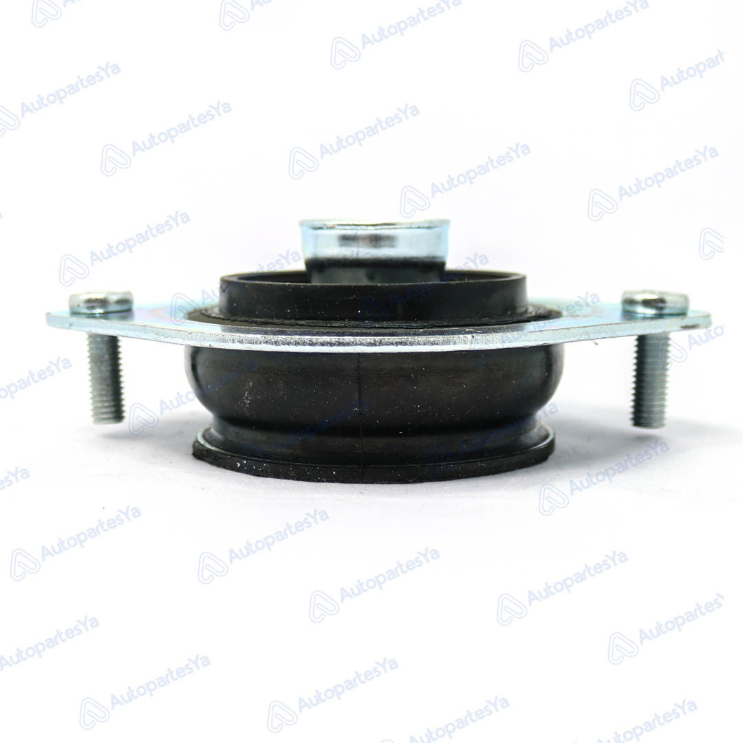 SOPORTE MOTOR IZQ. (CAJA) RENAULT CLIO II / SYMBOL / KANGOO