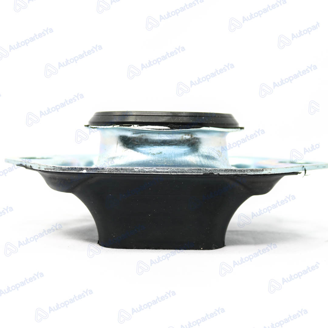 SOPORTE MOTOR IZQ. (CAJA) RENAULT DUSTER 2.0L MECANICO / OROCH