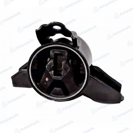 SOPORTE MOTOR IZQ. (CAJA) HY TUCSON IX35 11-16 / KIA SPORTAGE III REVOLUTION 10-
