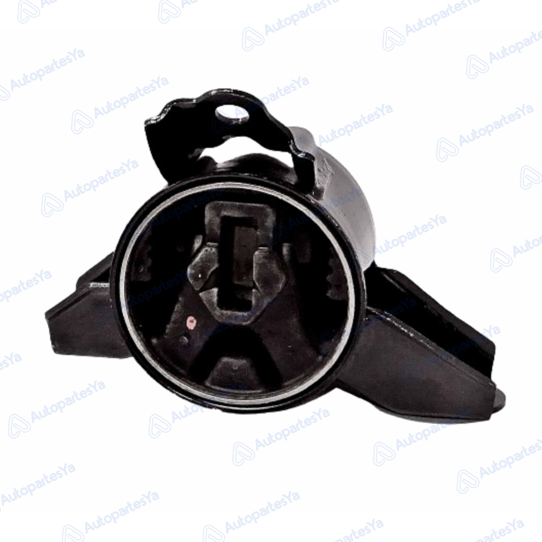 SOPORTE MOTOR IZQ. (CAJA) HY TUCSON IX35 11-16 / KIA SPORTAGE III REVOLUTION 10-