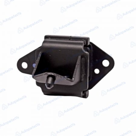 SOPORTE MOTOR IZQ. CHEVROLET LUV DMAX DIESEL 2.5 - 3.0