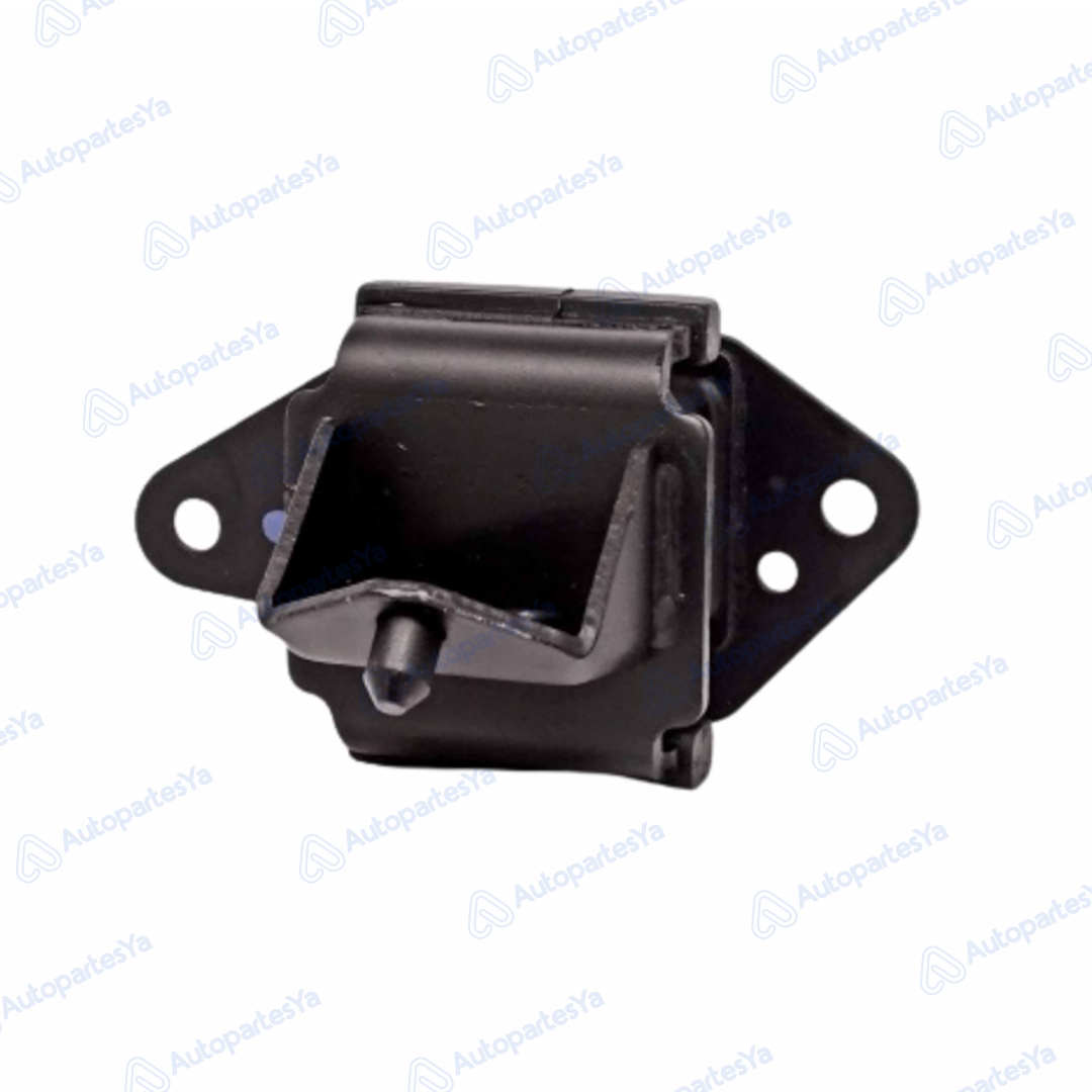 SOPORTE MOTOR IZQ. CHEVROLET LUV DMAX DIESEL 2.5 - 3.0