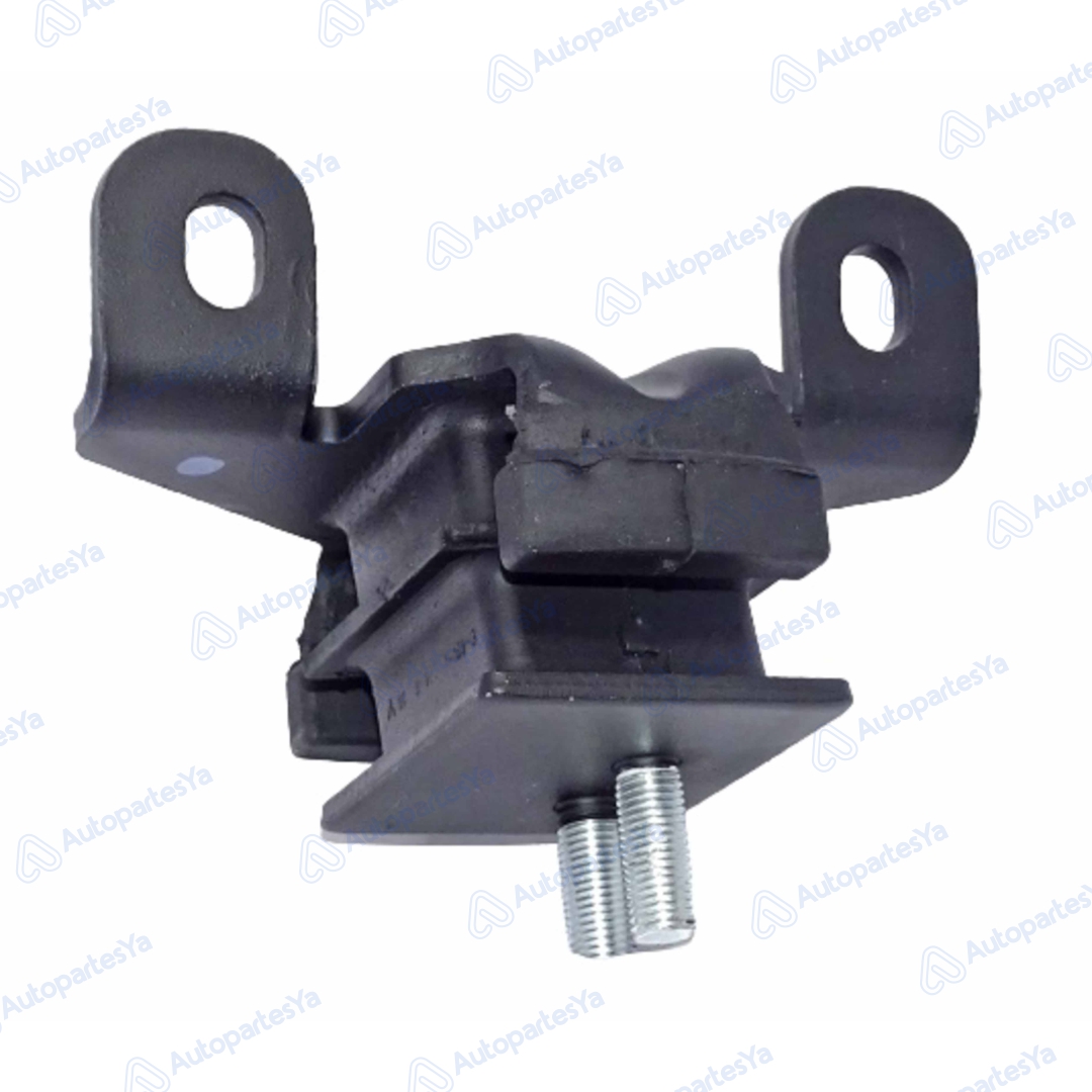 SOPORTE MOTOR IZQ. CHEVROLET LUV DMAX 2.4L / 3.0L