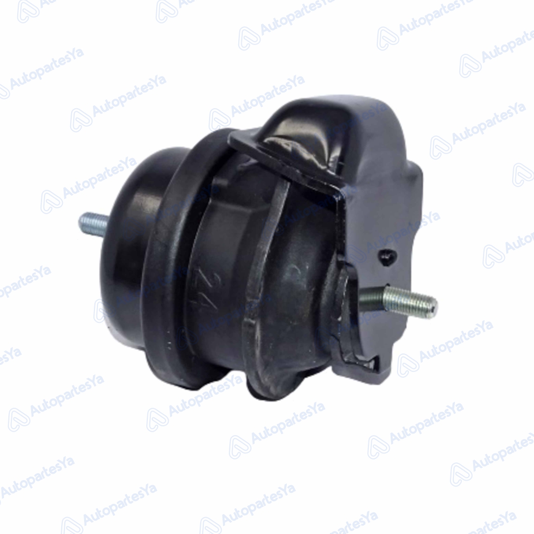 SOPORTE MOTOR IZQ. / DER. CHEVROLET GRAND VITARA 2.5L / 2.4L 09-17