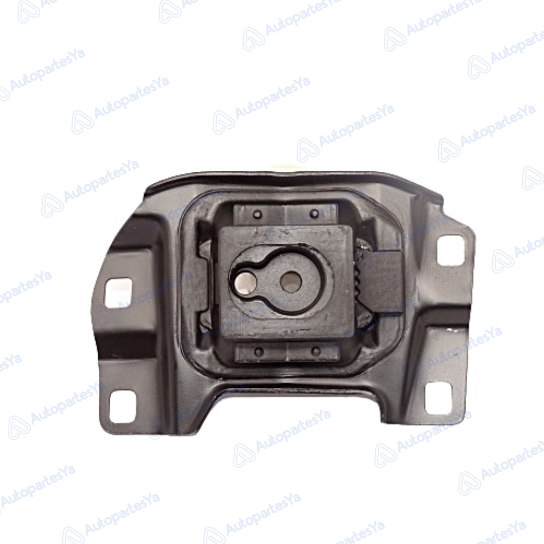 SOPORTE MOTOR IZQ. MAZDA 3 1.6L ALL NEW 11-14