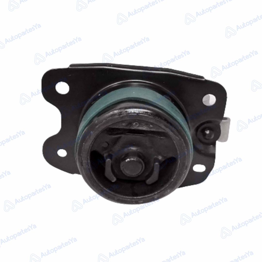 SOPORTE MOTOR IZQUIERDO (CAJA) CAPTIVA 2.4 - 3.0 11-17