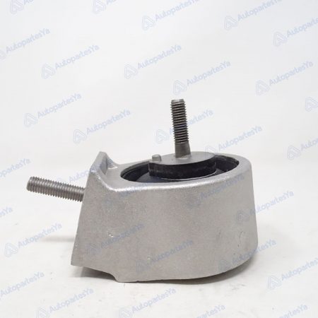 SOPORTE MOTOR IZQUIERDO RENAULT 21