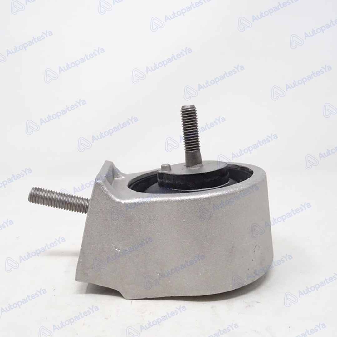SOPORTE MOTOR IZQUIERDO RENAULT 21
