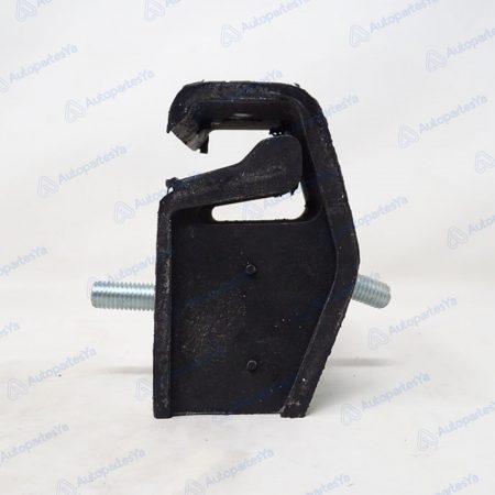 SOPORTE MOTOR RENAULT IZQUIERDO 19/ 9 INYECCION