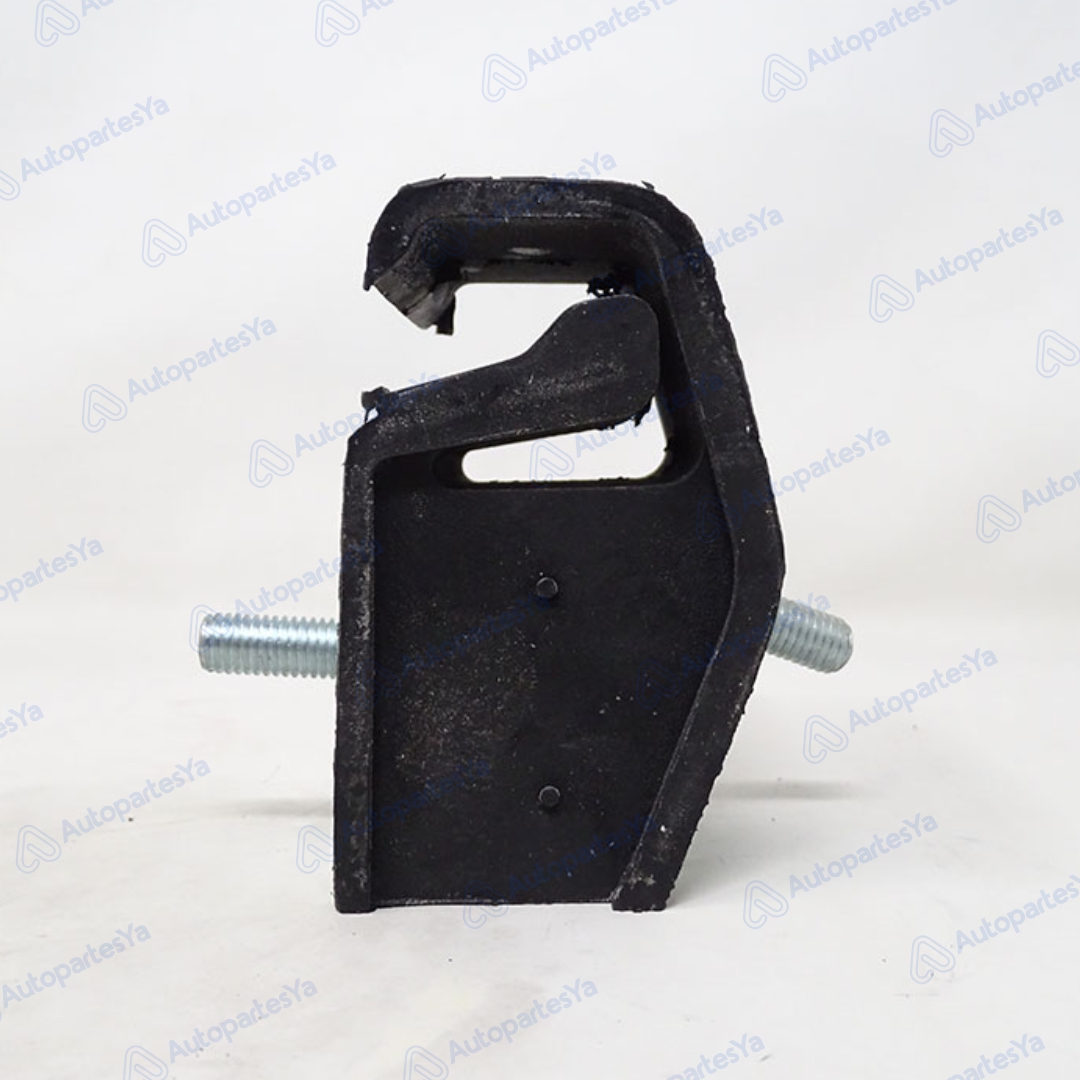 SOPORTE MOTOR RENAULT IZQUIERDO 19/ 9 INYECCION