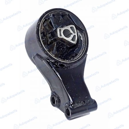 SOPORTE MOTOR TRAS. CHEVROLET CRUZE / ORLANDO 11-16