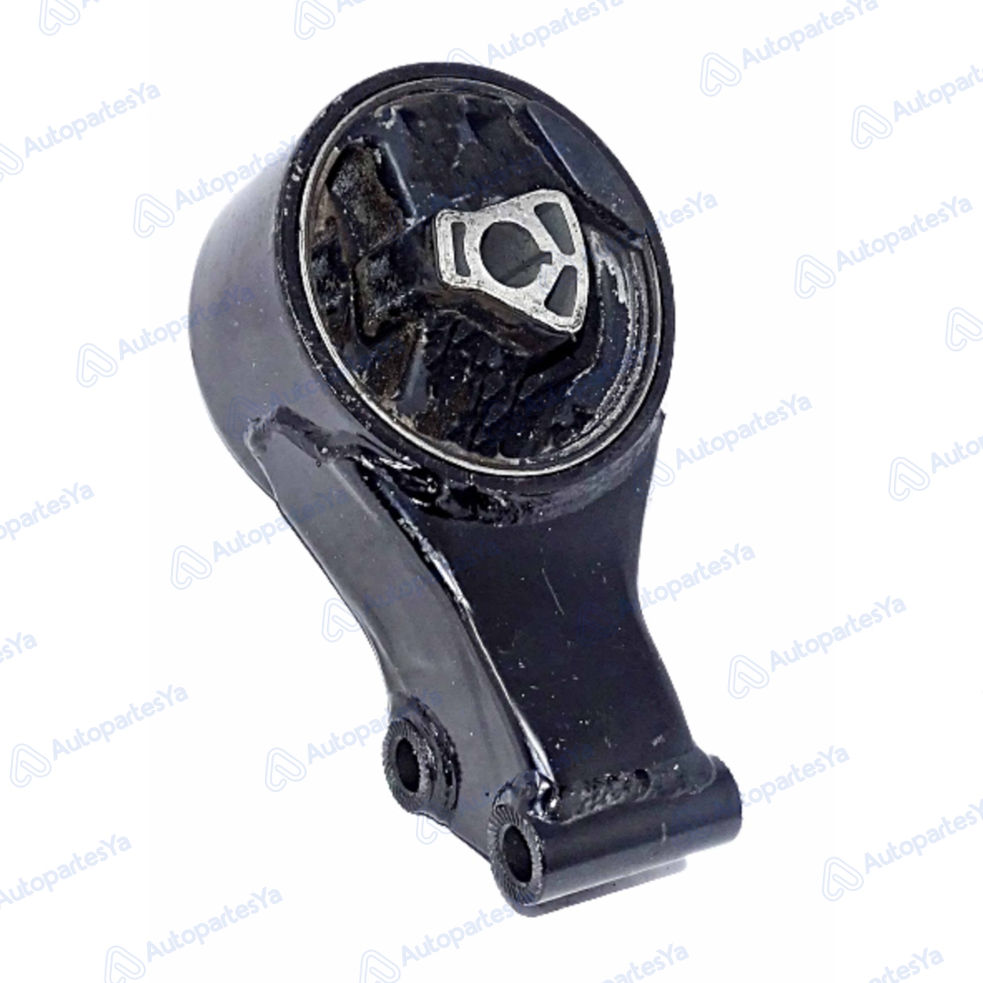 SOPORTE MOTOR TRAS. CHEVROLET CRUZE / ORLANDO 11-16