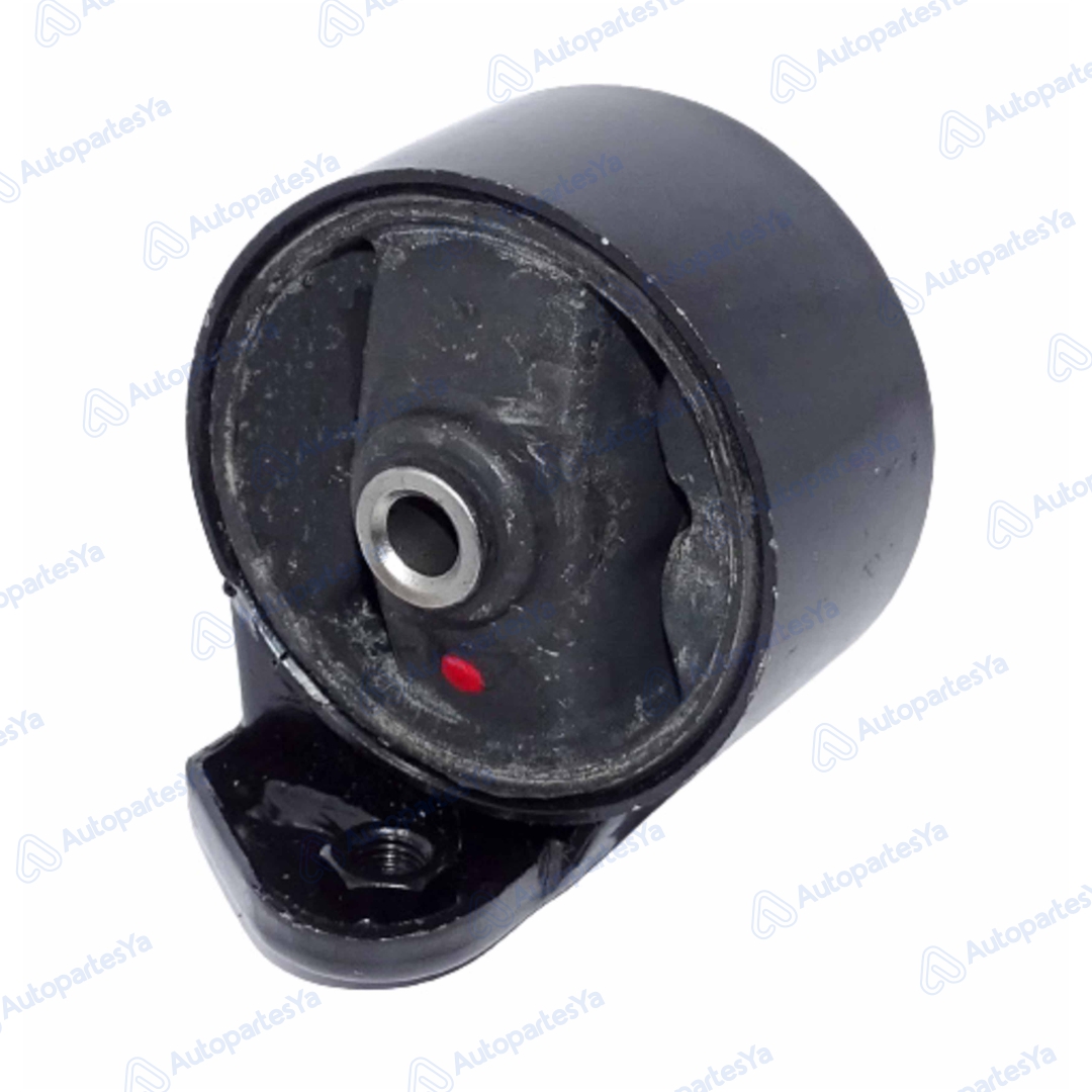 SOPORTE MOTOR TRAS. HY ACCENT / GYRO / GETZ
