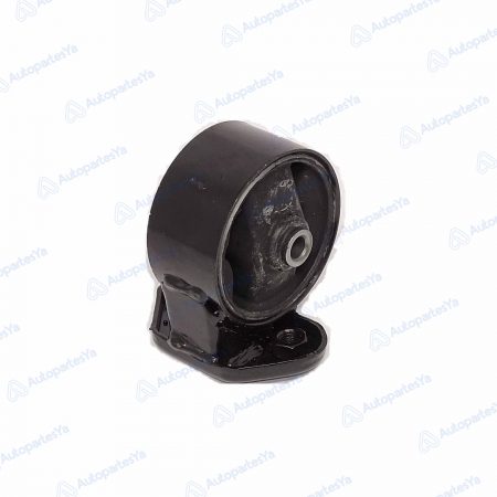 SOPORTE MOTOR TRAS. HY VERNA