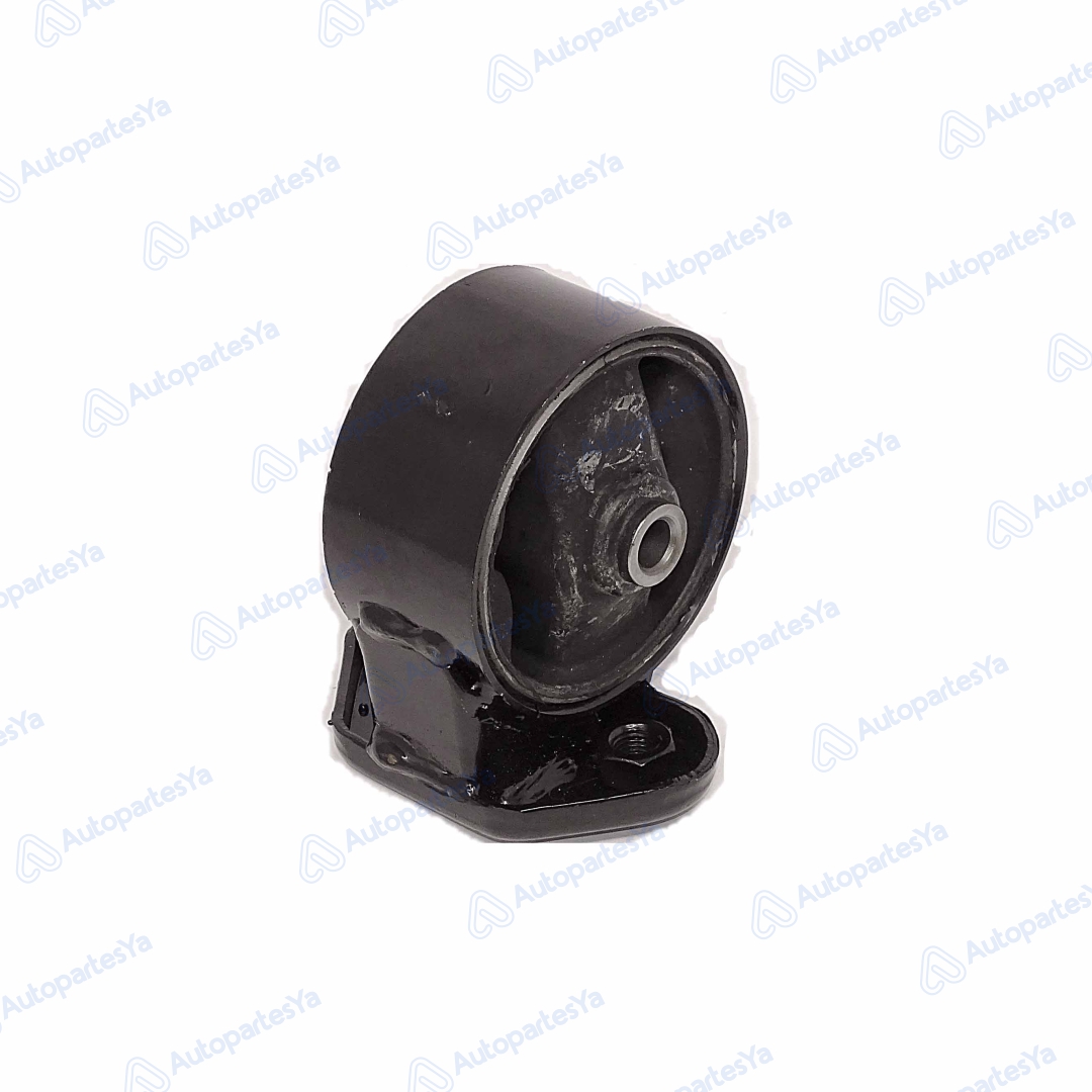 SOPORTE MOTOR TRAS. HY VERNA