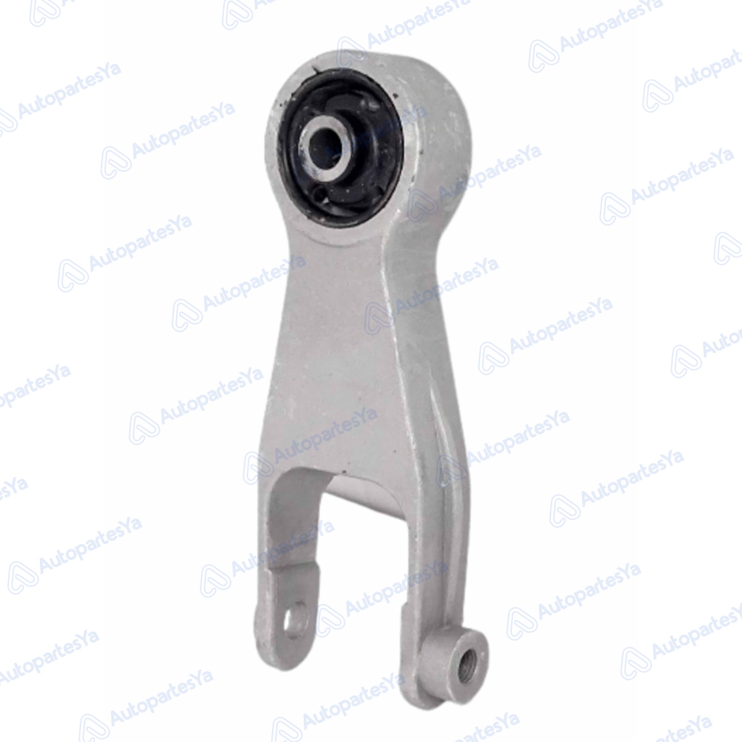 SOPORTE MOTOR TRAS. INFERIOR CHEVROLET CORSA EVOLUTION / MONTANA