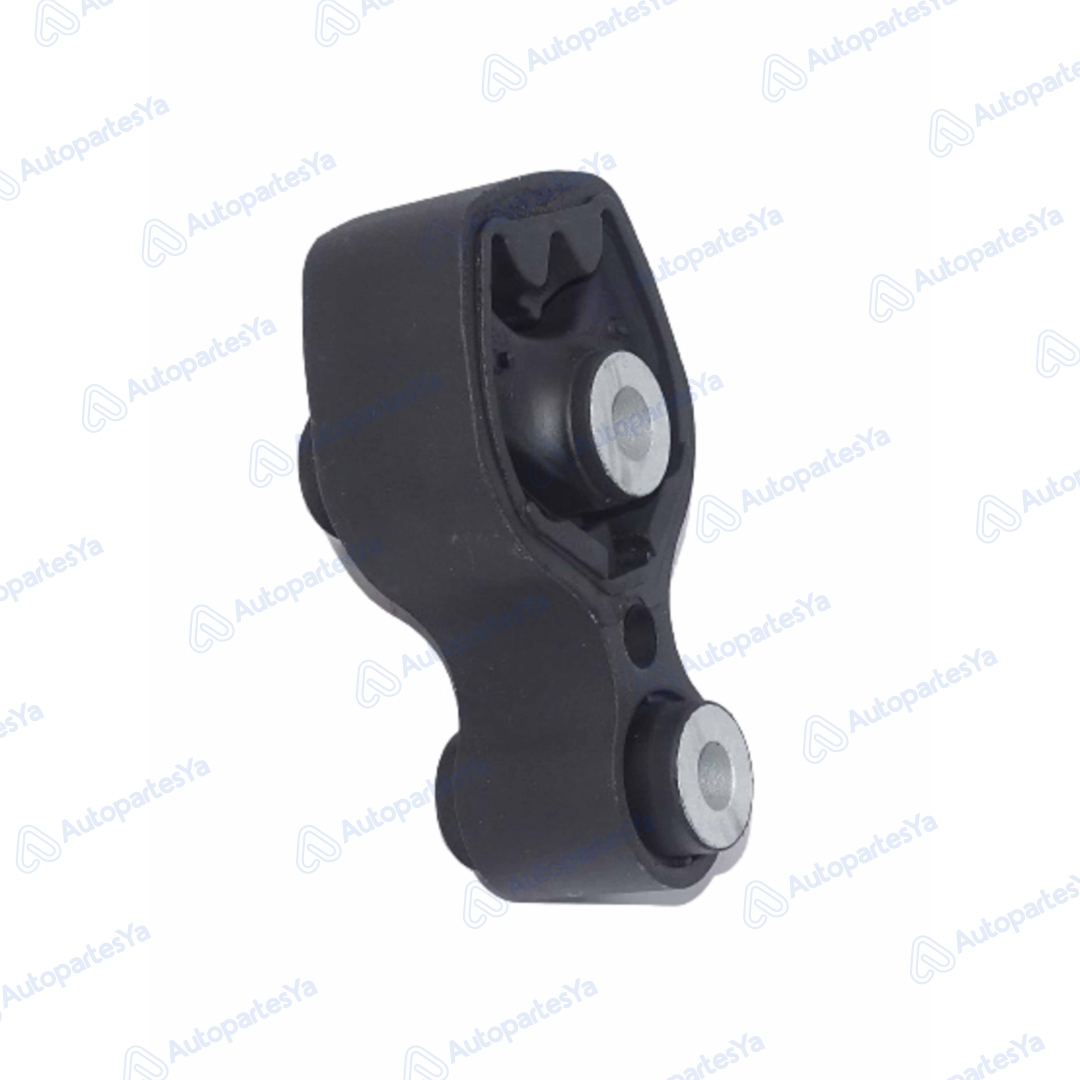 SOPORTE MOTOR TRAS. MAZDA 3 SKYACTIV /CX5