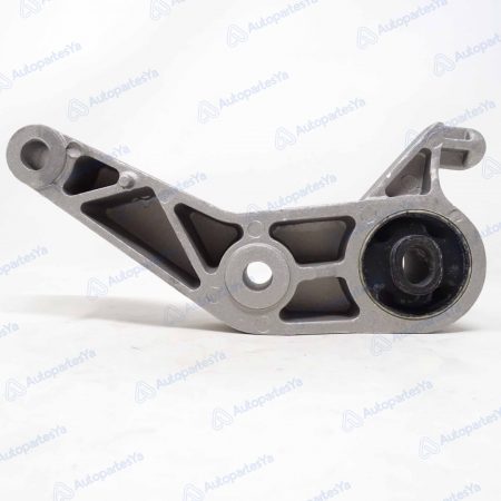 SOPORTE MOTOR TRASERO CHEVROLET CORSA EVOLUTION 1.8 02-08