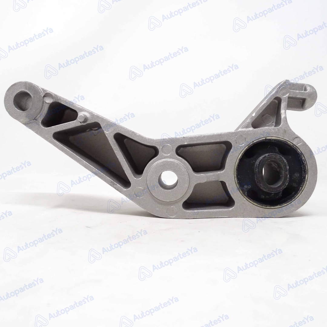 SOPORTE MOTOR TRASERO CHEVROLET CORSA EVOLUTION 1.8 02-08