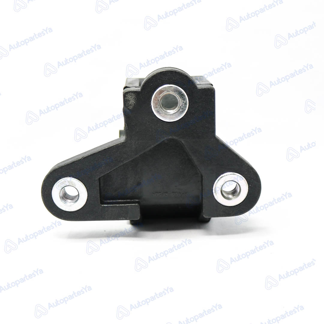 SOPORTE MOTOR TRASERO HONDA CIVIC 1.7