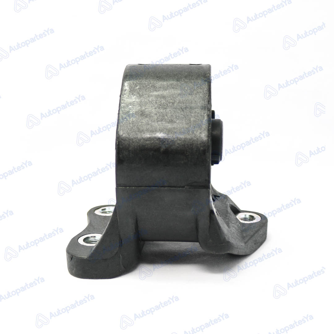 SOPORTE MOTOR TRASERO HONDA CR-V 2002-