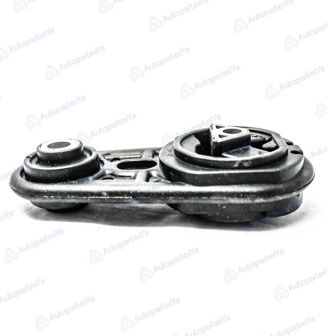 SOPORTE MOTOR TRASERO RENAULT MEGANE II