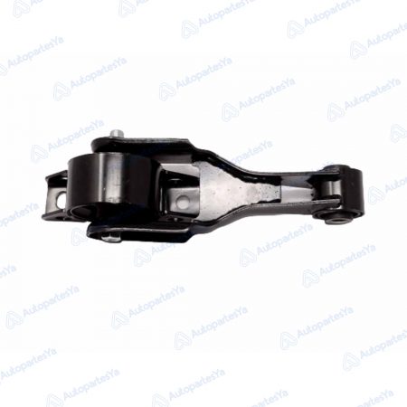 SOPORTE TRAS. CHEVROLET SPARK CHRONOS