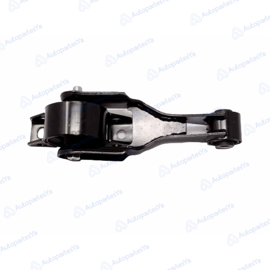 SOPORTE TRAS. CHEVROLET SPARK CHRONOS