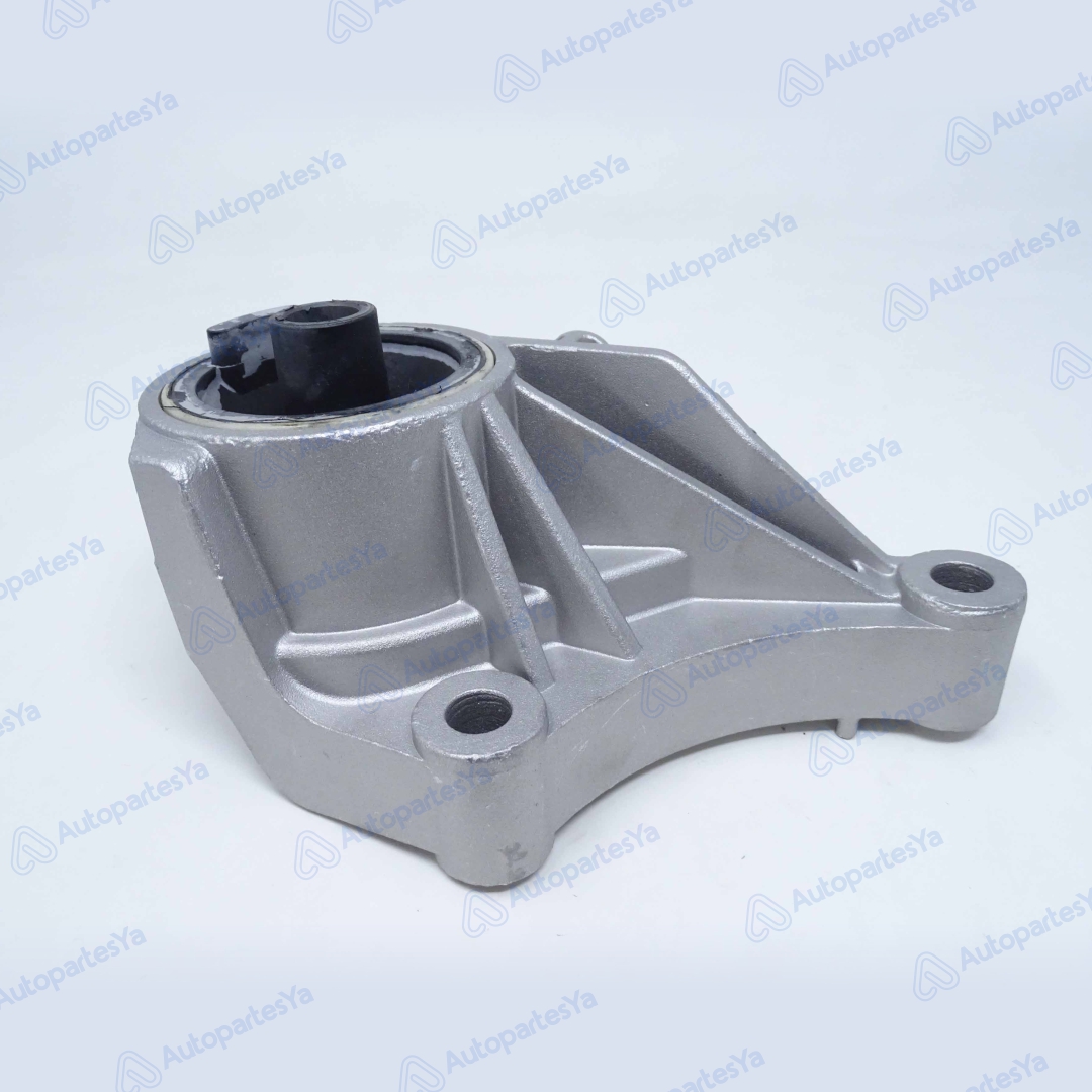 SOPORTE TRASERO CHEVROLET MONTANA/MERIVA/CORSA EVOLUTION