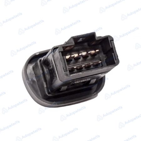 SWITCH LUZ PARQUEO RENAULT CLIO II / SYMBOL