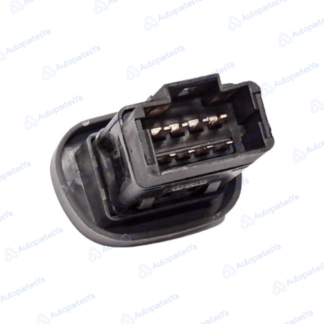 SWITCH LUZ PARQUEO RENAULT CLIO II / SYMBOL