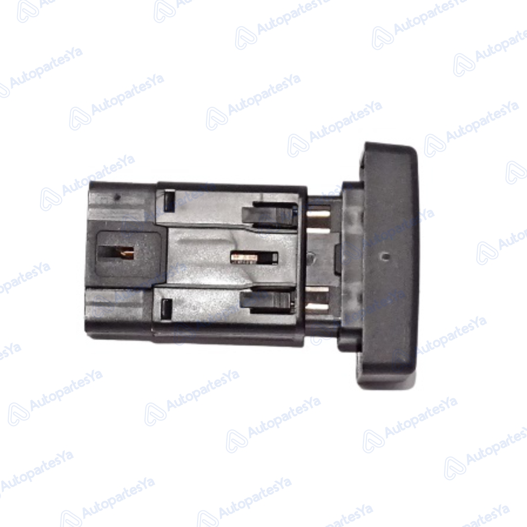 SWITCH LUZ PARQUEO RENAULT LOGAN/ SANDERO