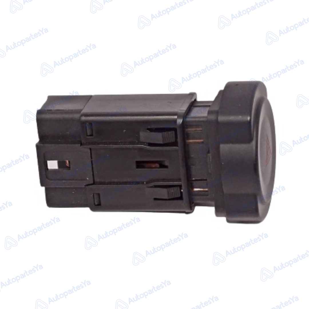 SWITCH LUZ PARQUEO RENAULT LOGAN/ SANDERO / STEPWAY 2011-