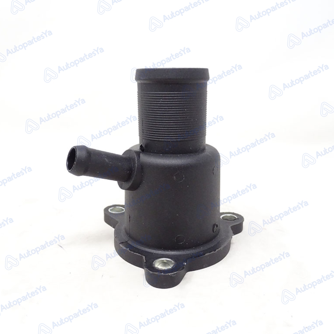 TAPA TERMOSTATO RENAULT SYMBOL / CLIO II / DUSTER / MEGANE I CLASSIC / MEGANE II / SCENIC / LOGAN / STEPWAY