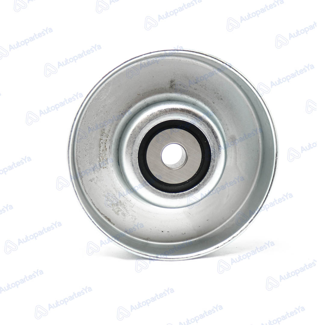 TENSOR CORREA ACCESORIOS MULTIUSO DAIHATSU TERIOS 1.3L / TOYOTA YARIS