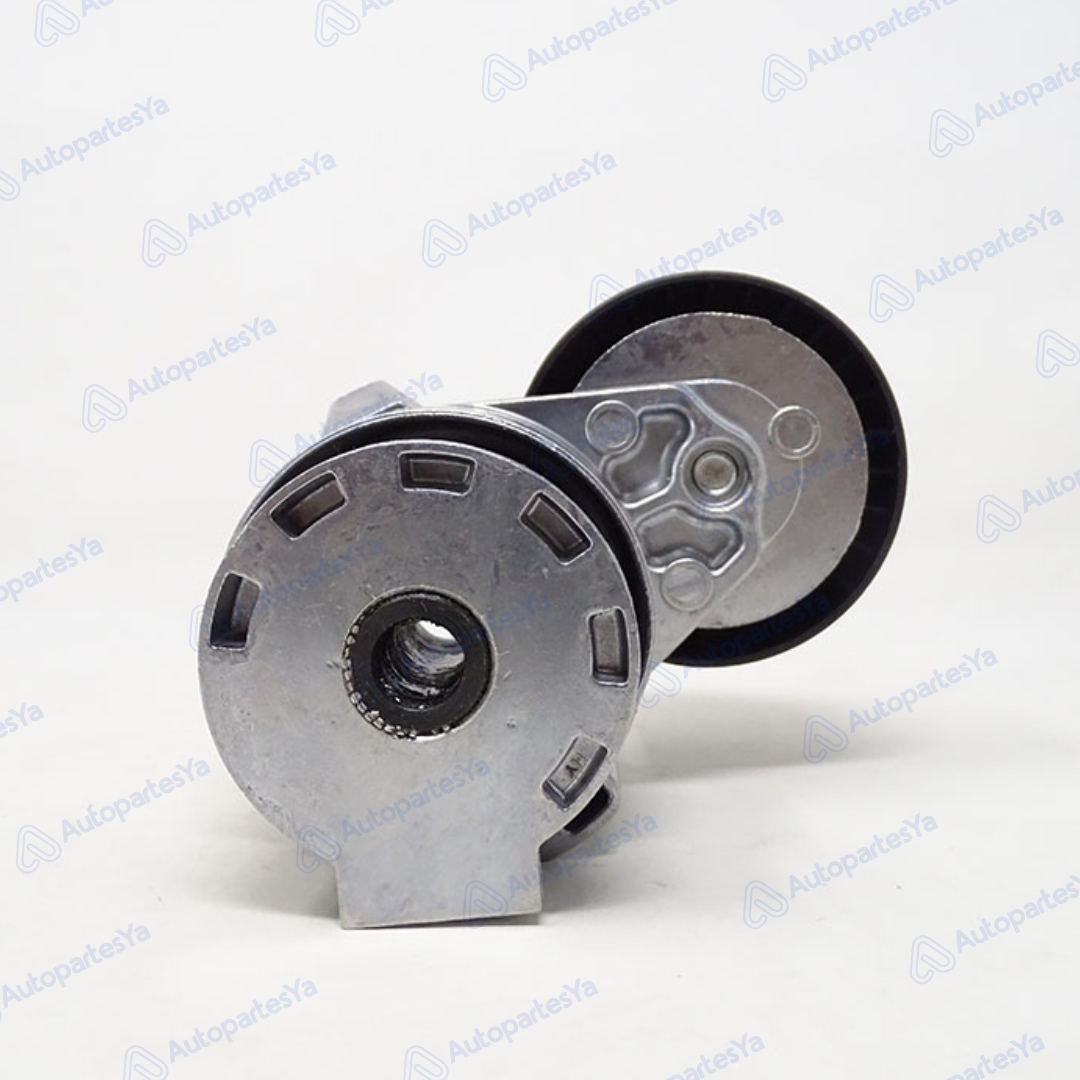 TENSOR CORREA ACCESORIOS RENAULT FLUENCE 1.4L Y 1.6L 16V