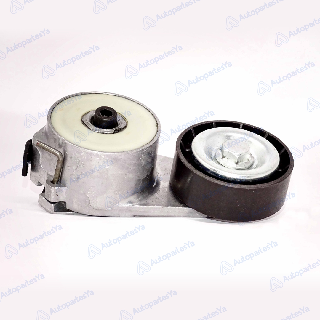 TENSOR CORREA ALTERNADOR FIAT- UNO 1.2/1.4