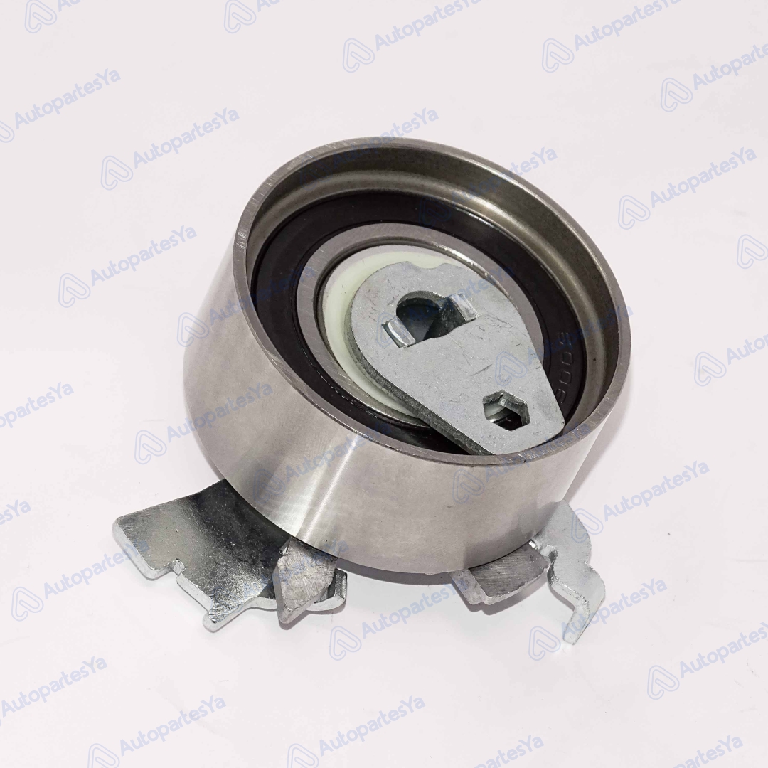 TENSOR CORREA DIST. CHEVROLET OPTRA LIMITED