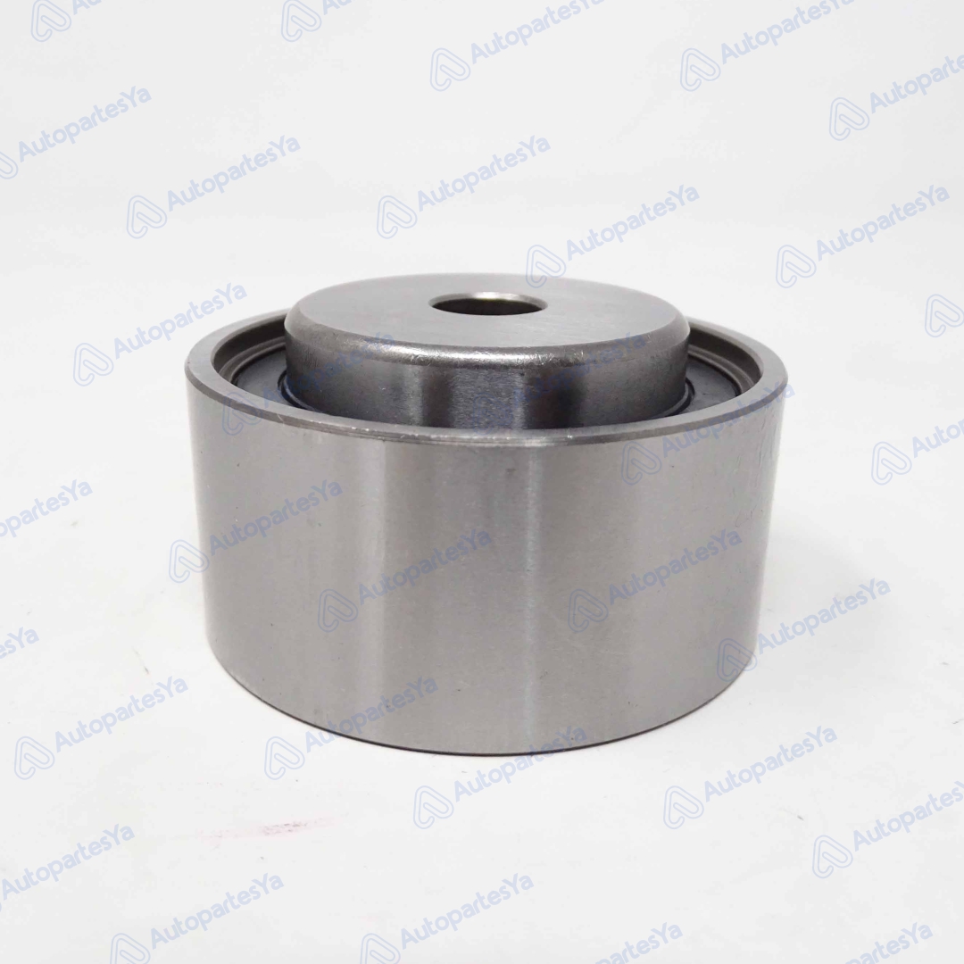 TENSOR CORREA DIST. FIAT- PALIO / SIENA MOTORES MPI 1.6 98 -02