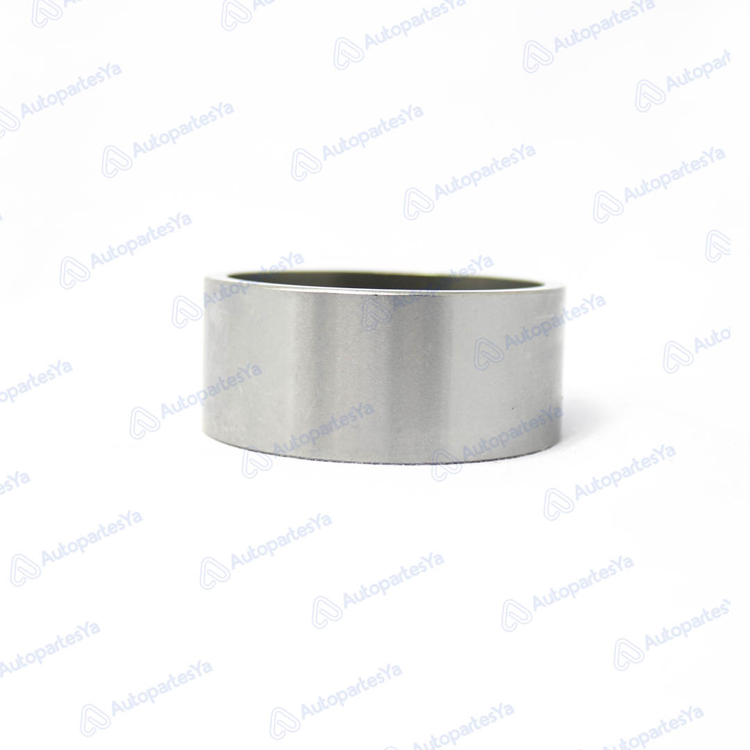 TENSOR CORREA DIST. FIAT-PALIO/UNO/PREMIO