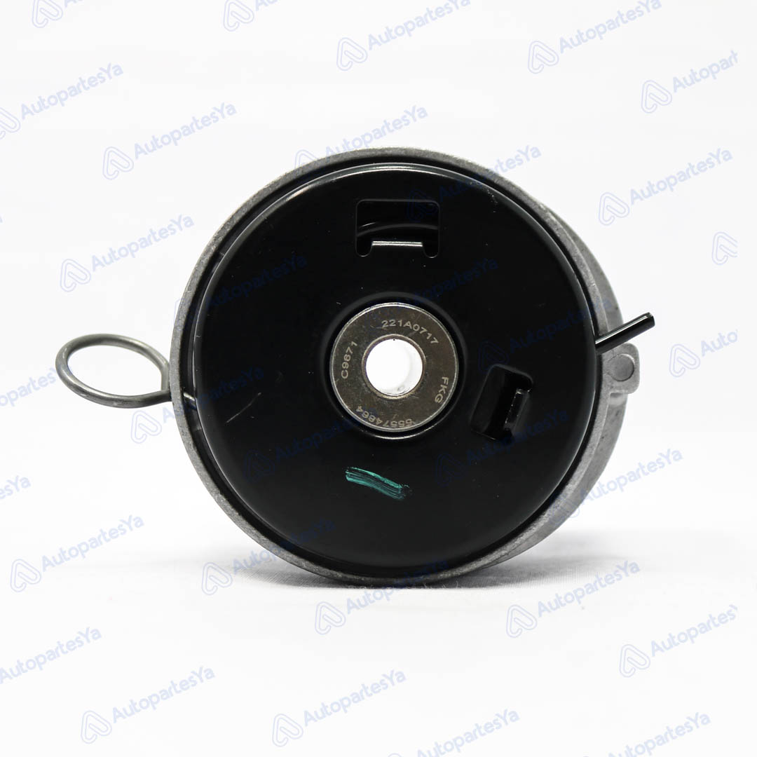 TENSOR CORREA DIST. FIJO CHEVROLET CRUZE 1.8/SONIC/TRACKER