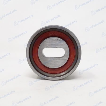 TENSOR CORREA DIST. MAZDA- 323 INY./FESTIVA/KI RIO 1.3